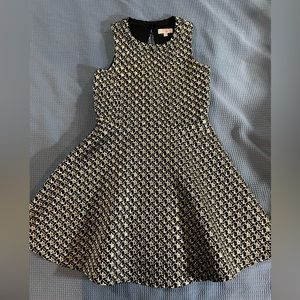 Gianni Bini Girls 14 Dress